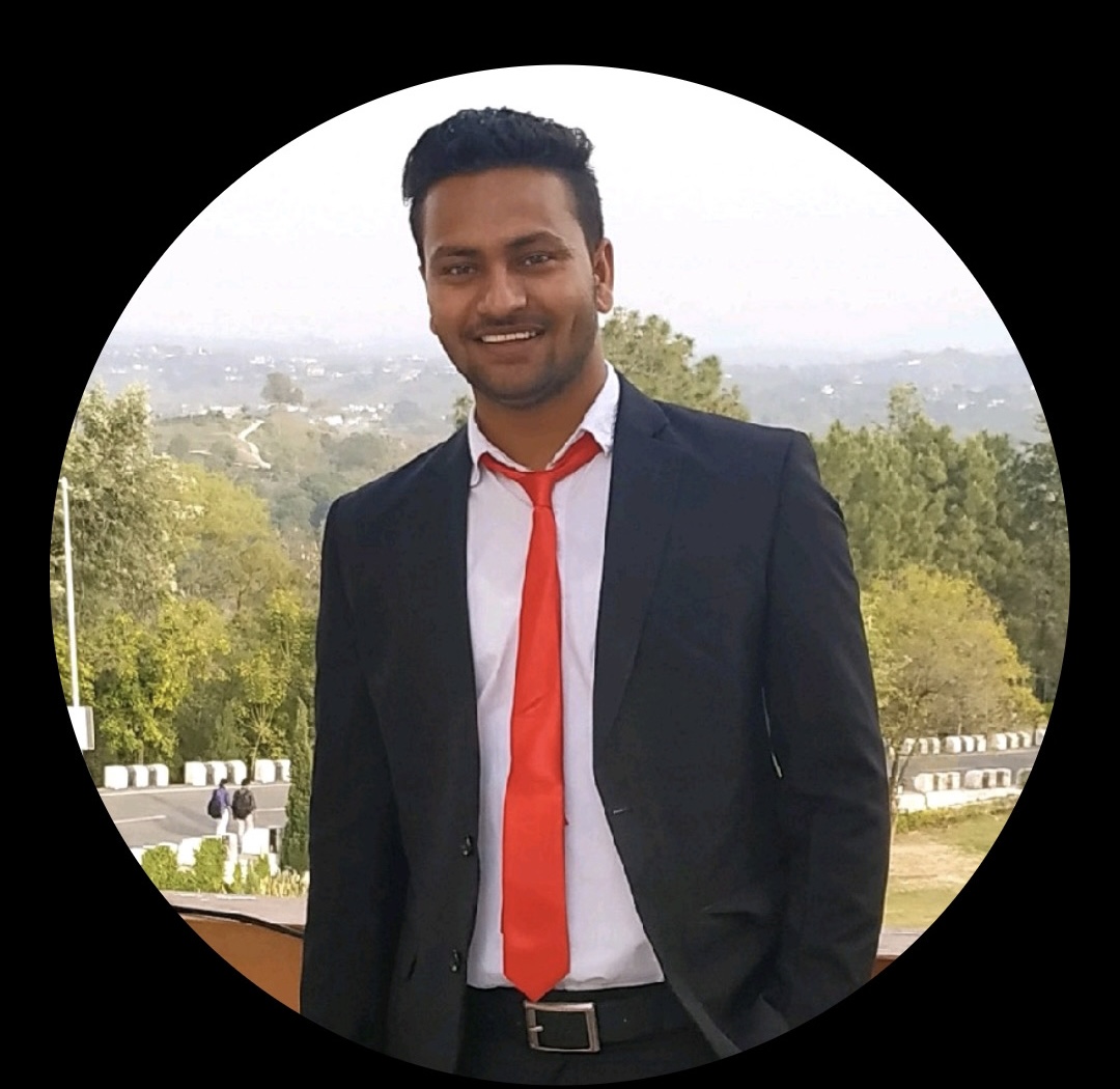 There is an image here